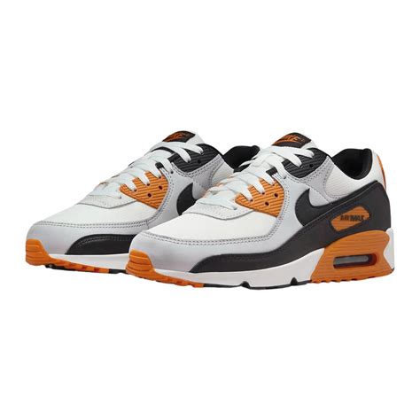 nike air max heren aanbieding helmond|Sportwinkel Geretti .